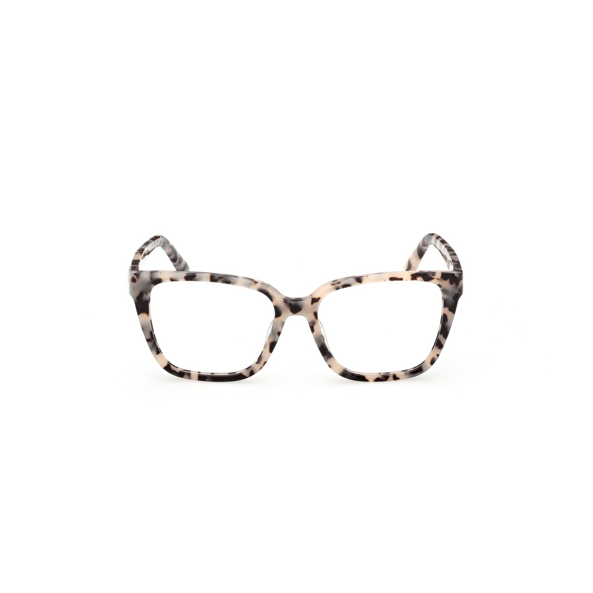GUESS GU50354 056 | Eyeglasses | Vytria Eyewear