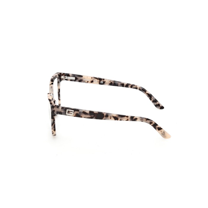 GUESS GU50354 056