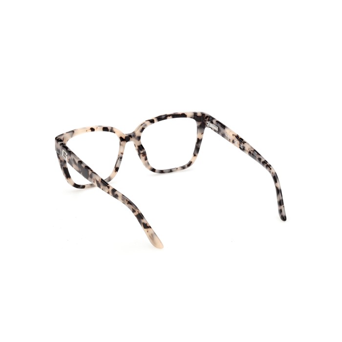 GUESS GU50354 056