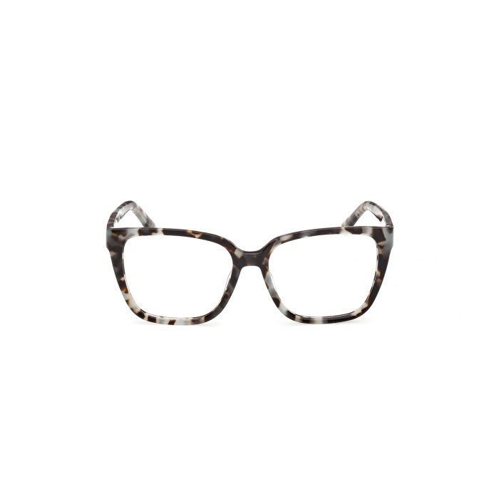 GUESS GU50354 086