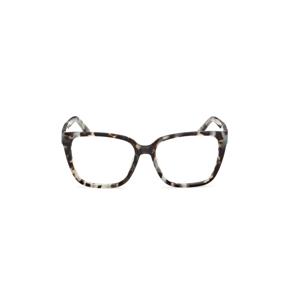 GUESS GU50354 086 | Eyeglasses | Vytria Eyewear