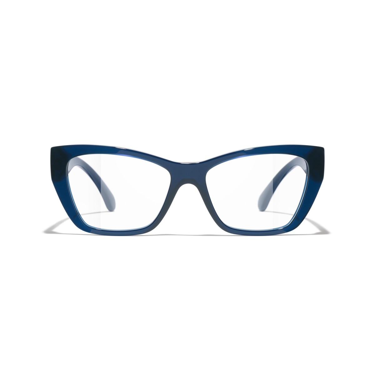 chanel CH3474 1671 | Eyeglasses | Vytria Eyewear