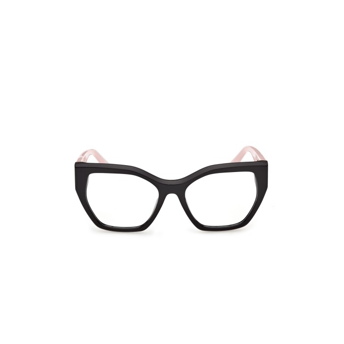GUESS GU50357 005