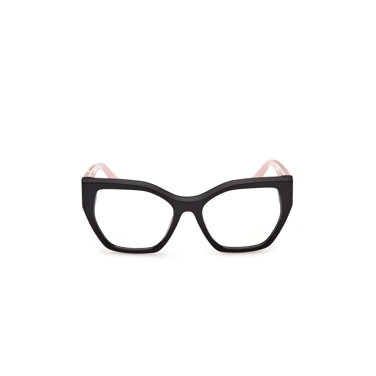 GUESS GU50357 005 | Eyeglasses | Vytria Eyewear