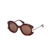 MAX MARA MM0188 52E