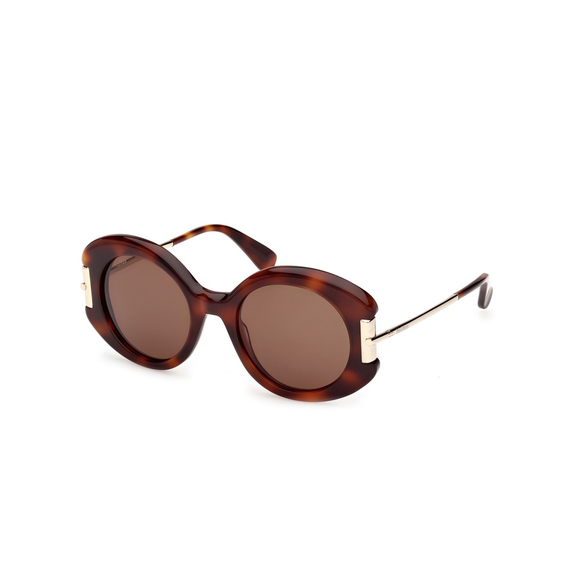 MAX MARA MM0188 52E | Sunglasses | Vytria Eyewear