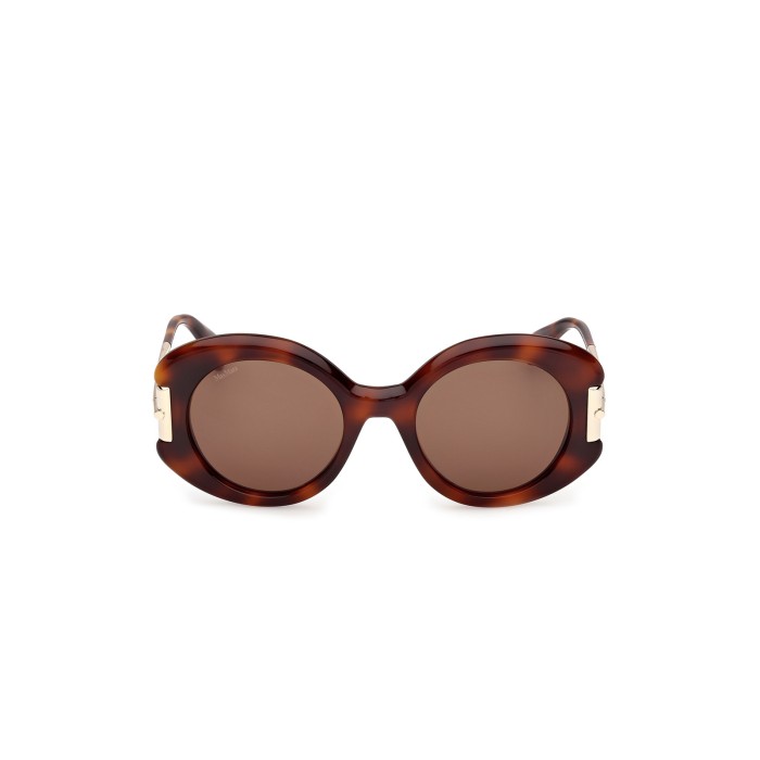 MAX MARA MM0188 52E