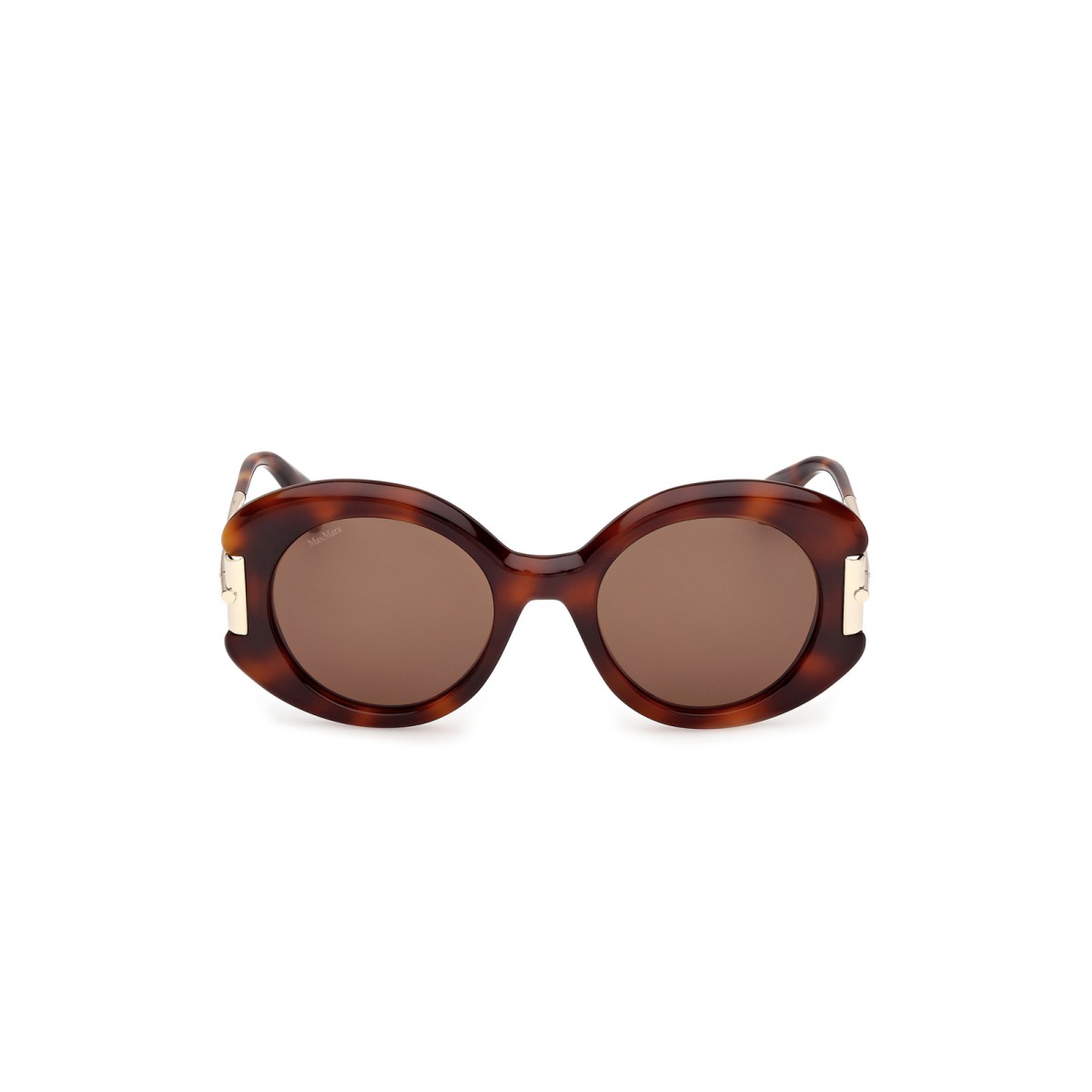 MAX MARA MM0188 52E | Sunglasses | Vytria Eyewear