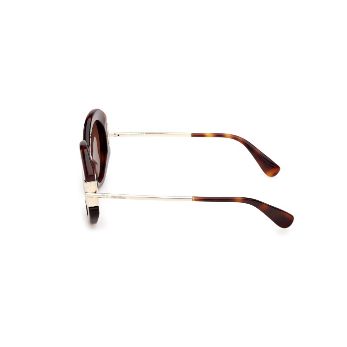 MAX MARA MM0188 52E