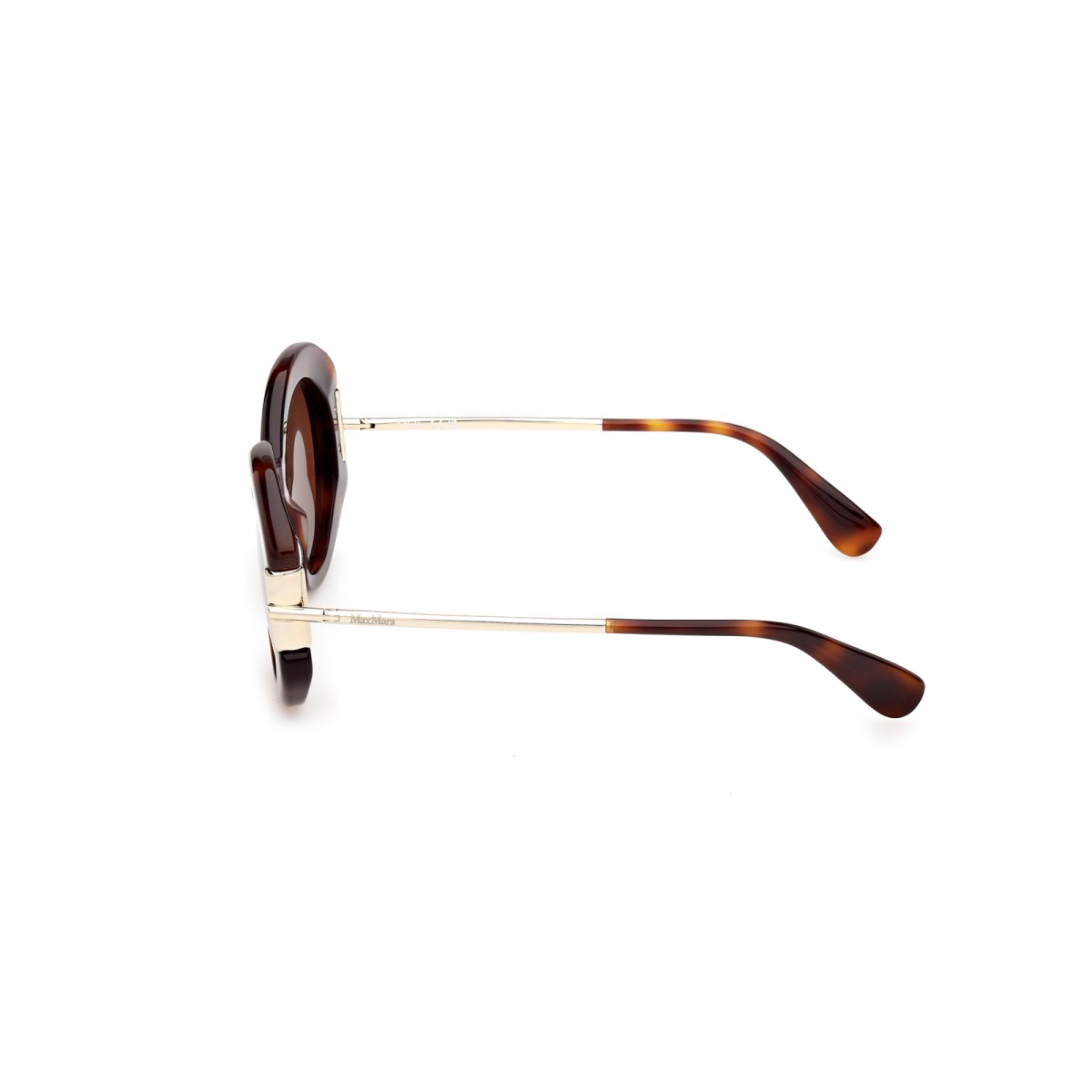 MAX MARA MM0188 52E | Sunglasses | Vytria Eyewear