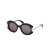MAX MARA MM0188 01A