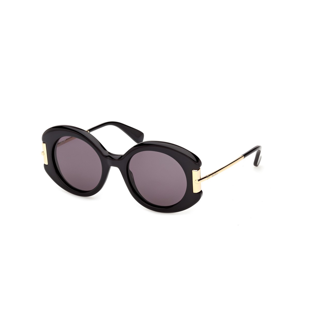 MAX MARA MM0188 01A | Sunglasses | Vytria Eyewear