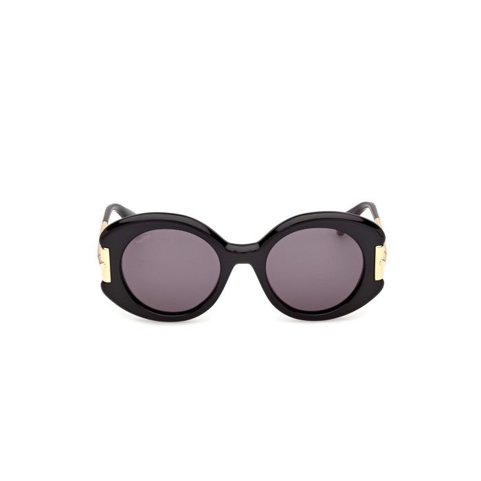 MAX MARA MM0188 01A