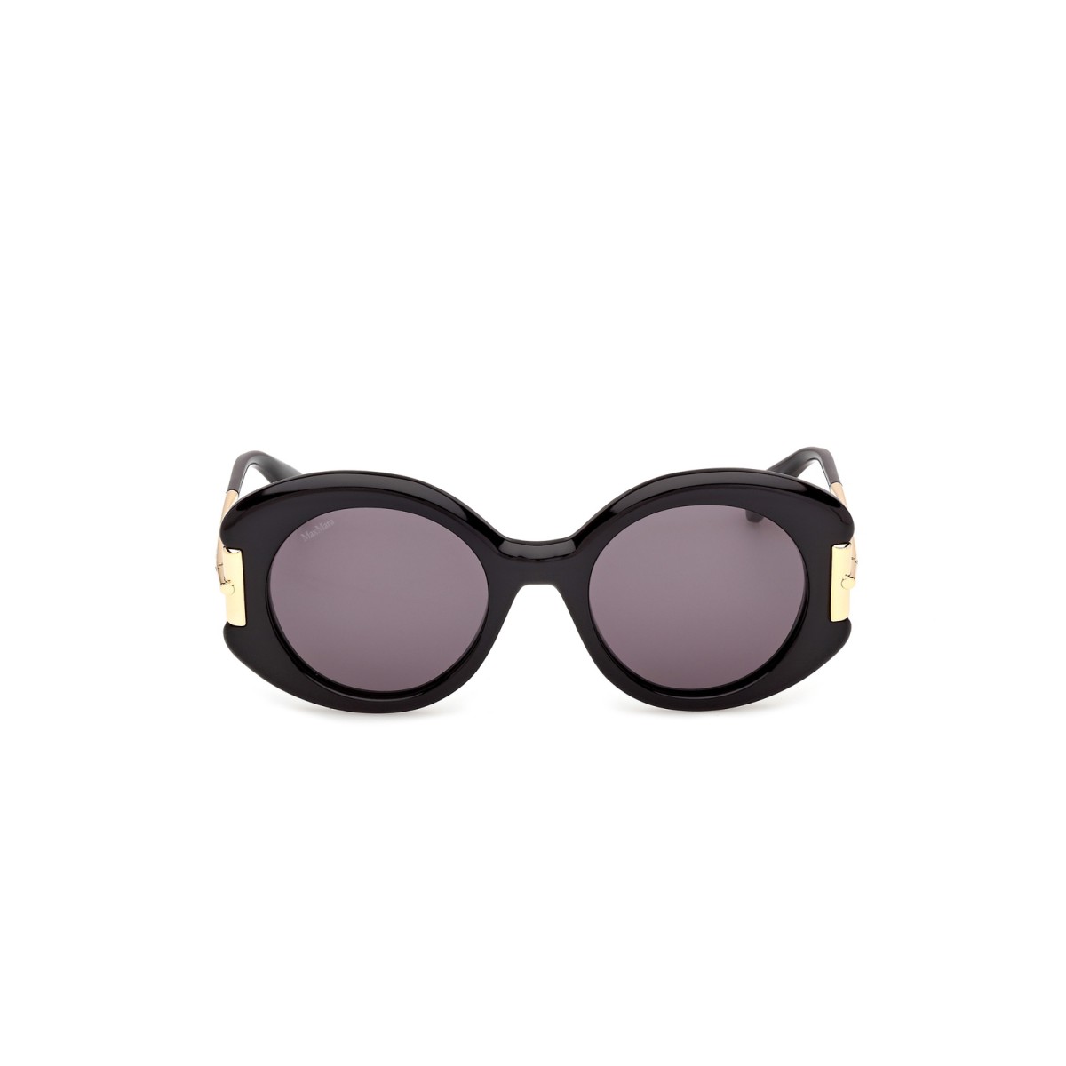 MAX MARA MM0188 01A | Sunglasses | Vytria Eyewear
