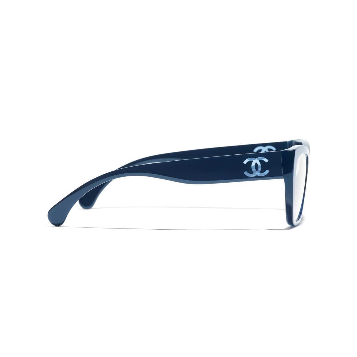chanel CH3474 1671 | Monturas | Vytria Eyewear