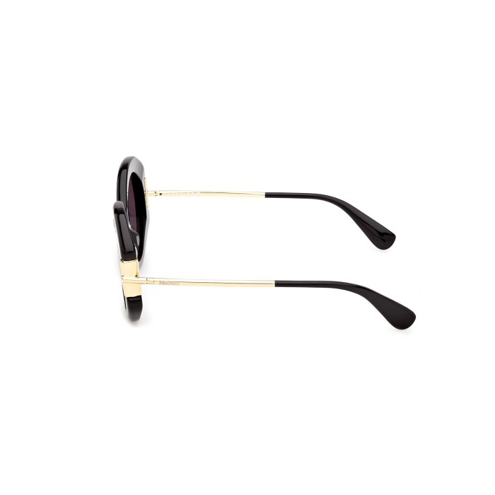 MAX MARA MM0188 01A