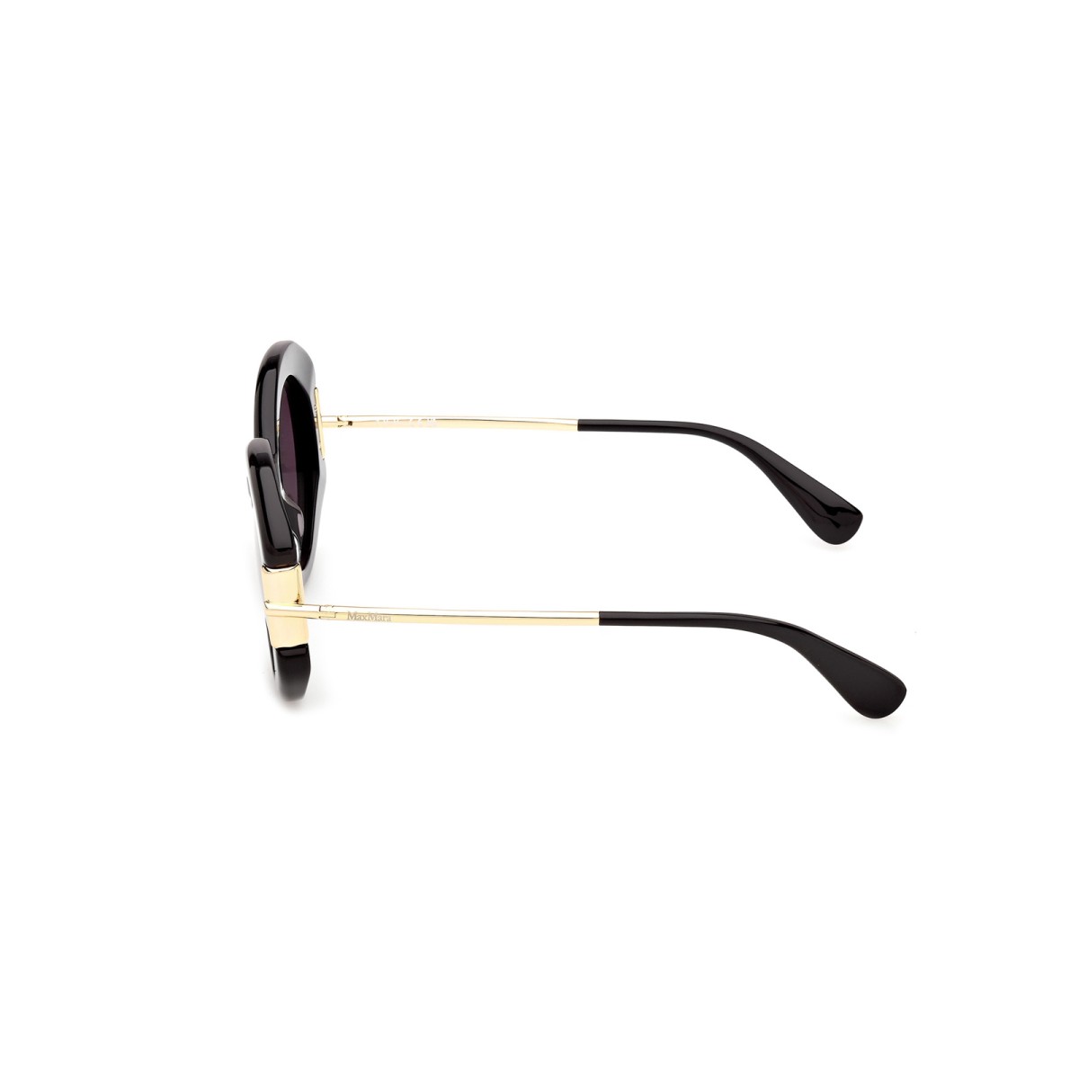 MAX MARA MM0188 01A | Sunglasses | Vytria Eyewear