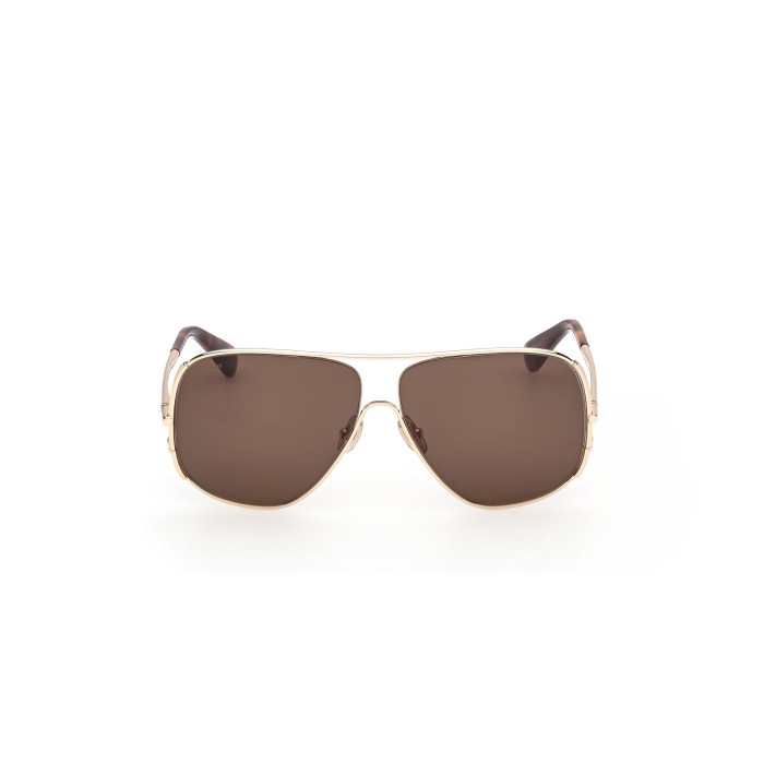 MAX MARA MM0190 32E