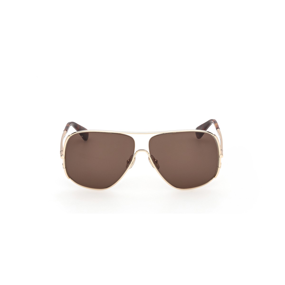 MAX MARA MM0190 32E | Sunglasses | Vytria Eyewear