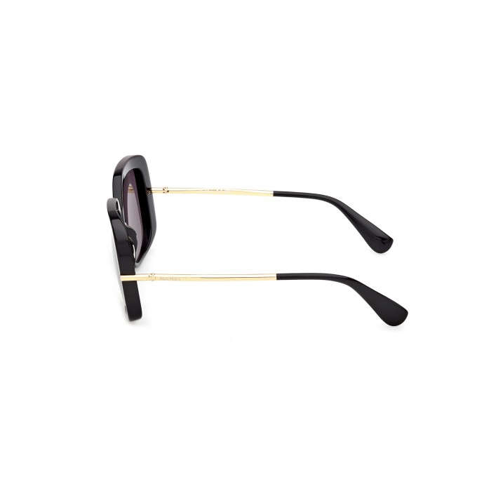 MAX MARA MM0195 01A
