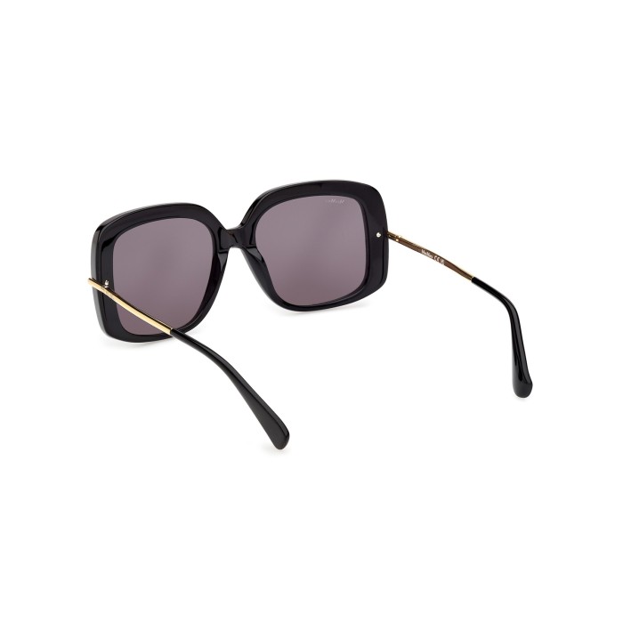 MAX MARA MM0195 01A