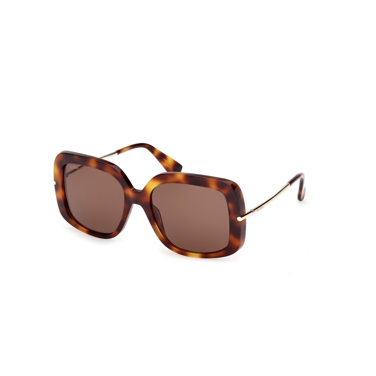 MAX MARA MM0195 52E | Sunglasses | Vytria Eyewear