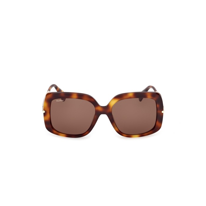 MAX MARA MM0195 52E