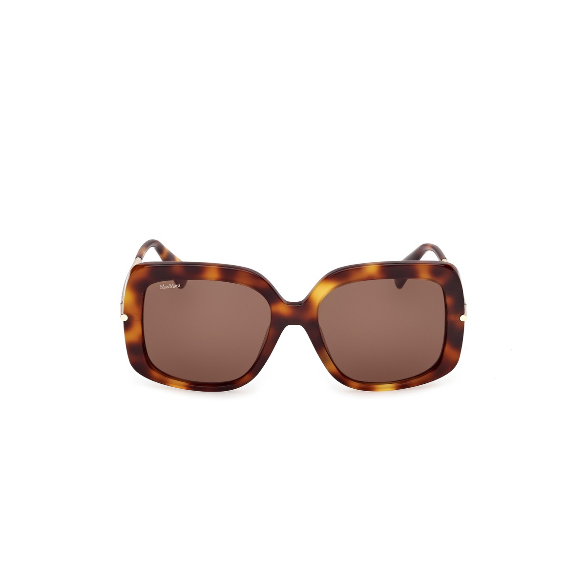 MAX MARA MM0195 52E | Sunglasses | Vytria Eyewear