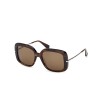 MAX MARA MM0195 61N