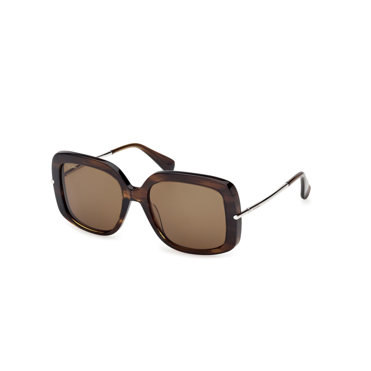 MAX MARA MM0195 61N | Sunglasses | Vytria Eyewear