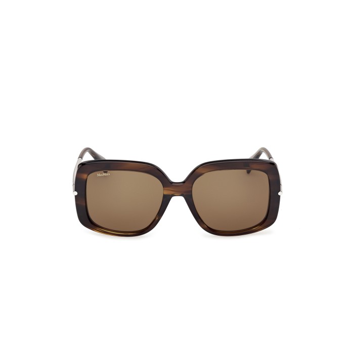 MAX MARA MM0195 61N