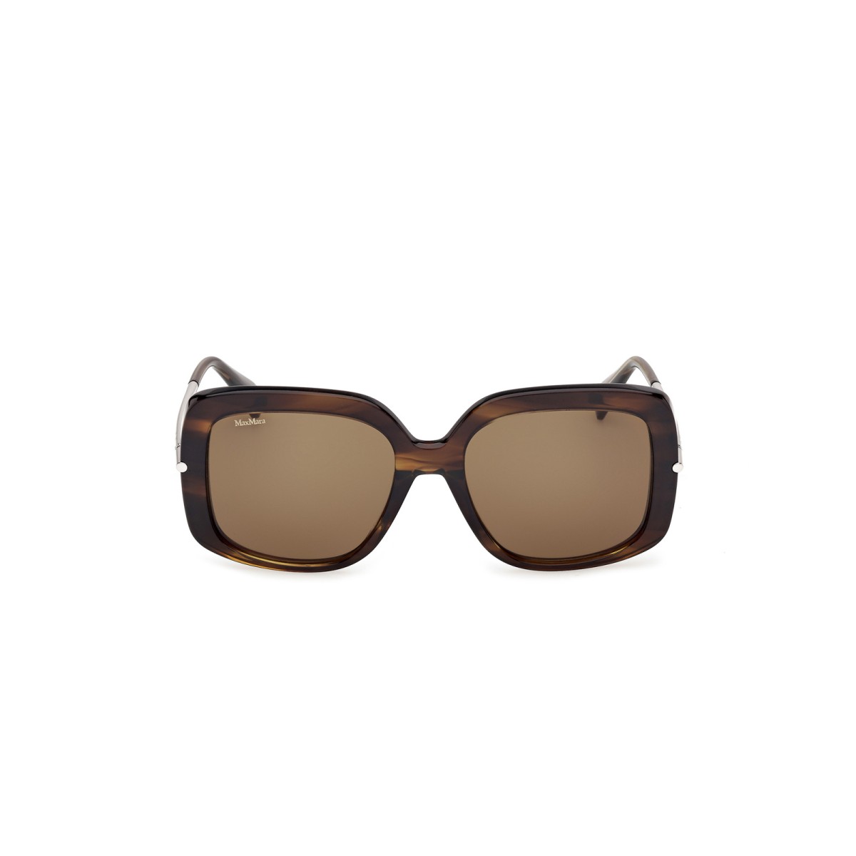 MAX MARA MM0195 61N | Sunglasses | Vytria Eyewear
