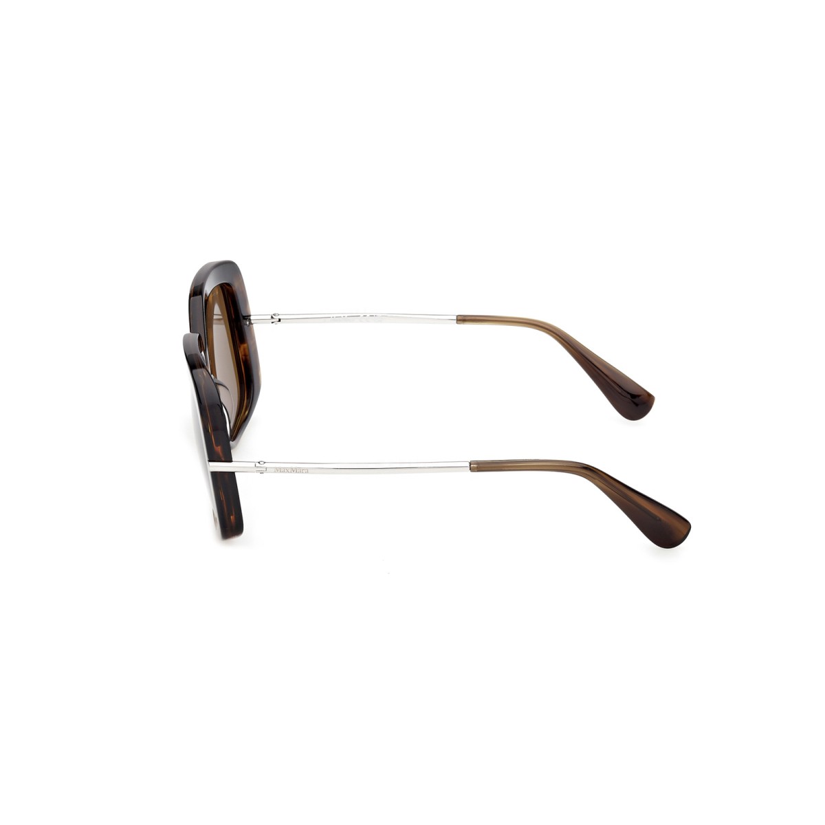 MAX MARA MM0195 61N | Sunglasses | Vytria Eyewear