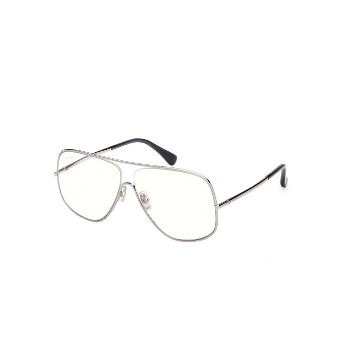 MAX MARA MM5222B 014