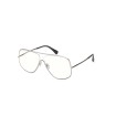 MAX MARA MM5222B 014