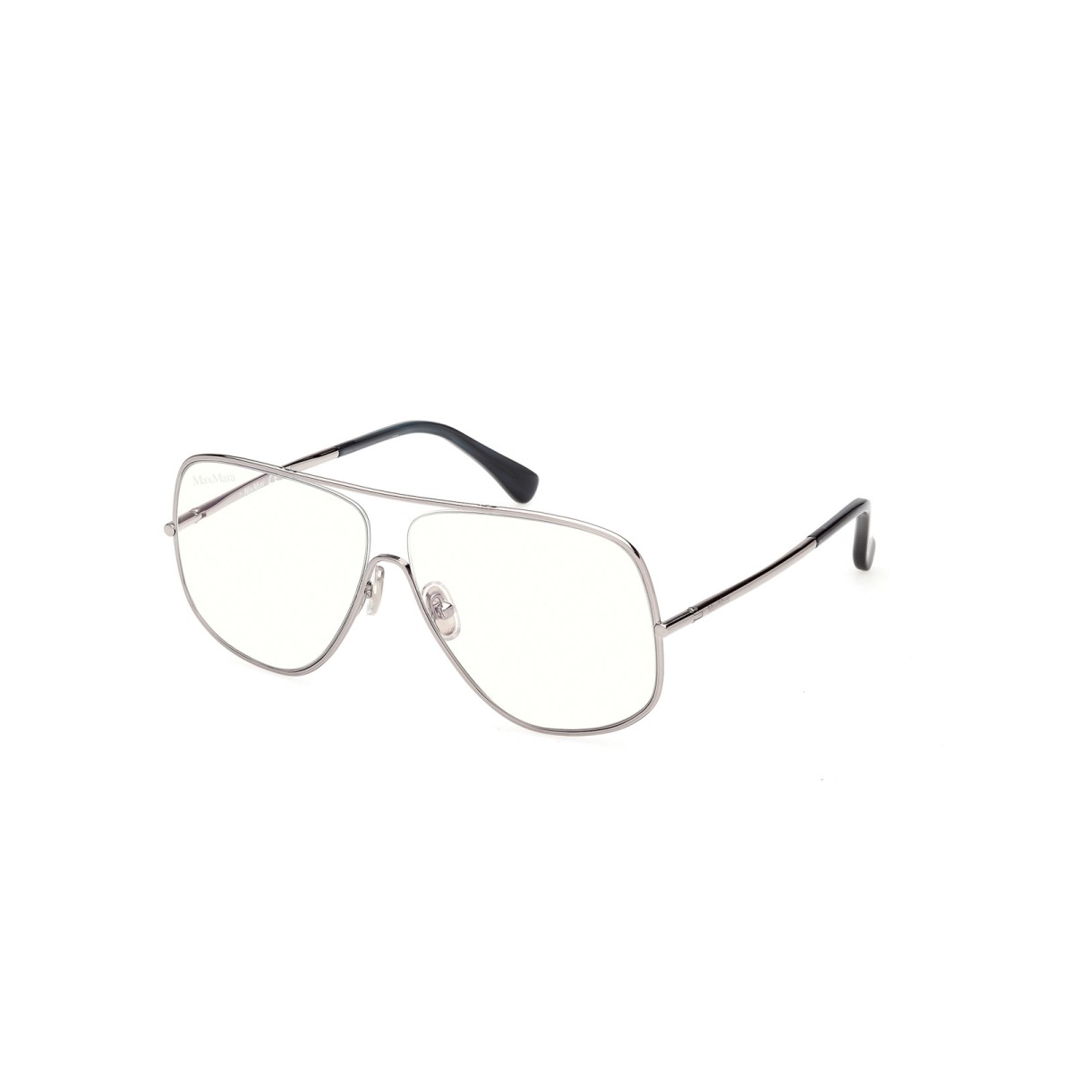 MAX MARA MM5222B 014 | Monturas | Vytria Eyewear