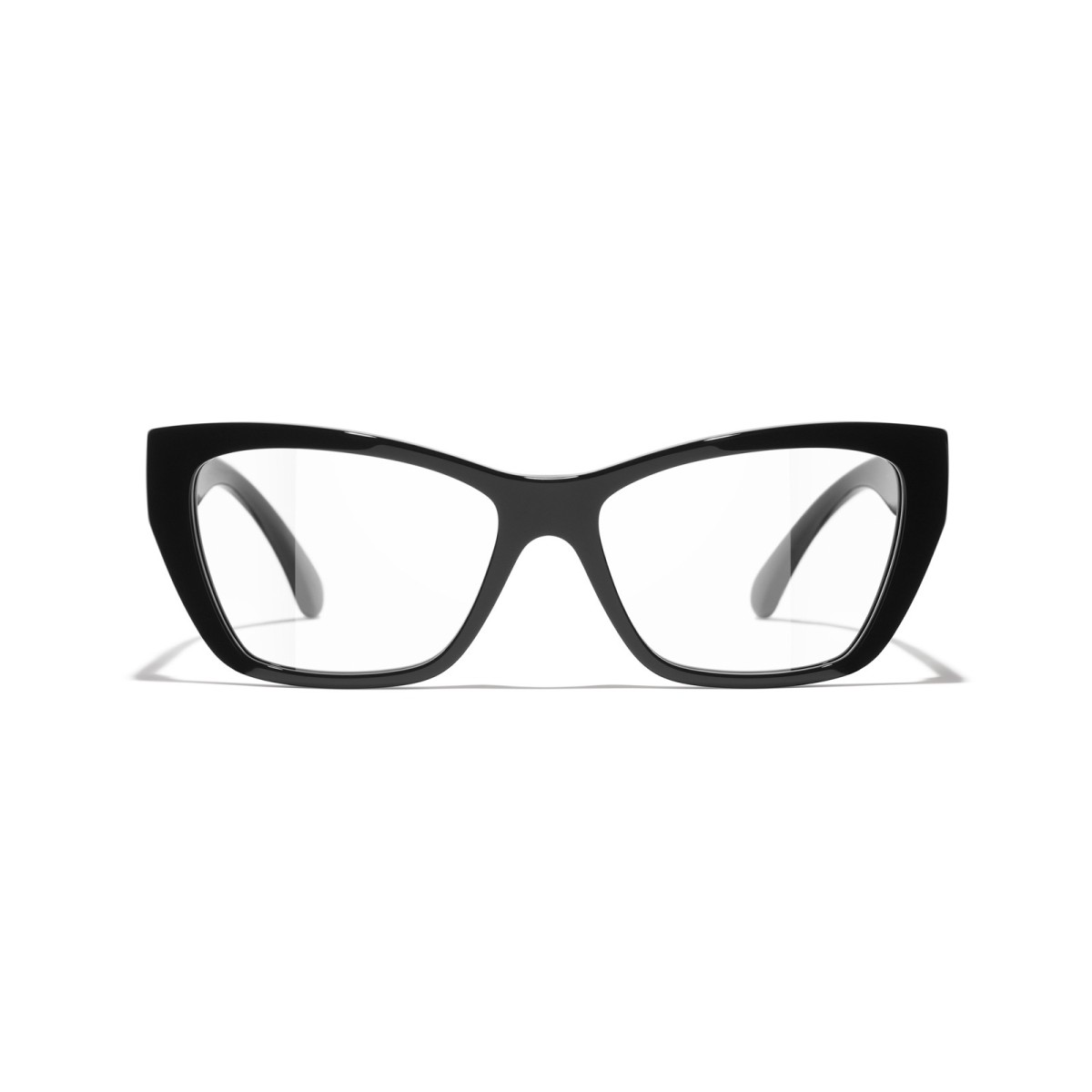 Chanel Gafas para graduar ojo de gato | Optical Frame | Vytria Eyewear