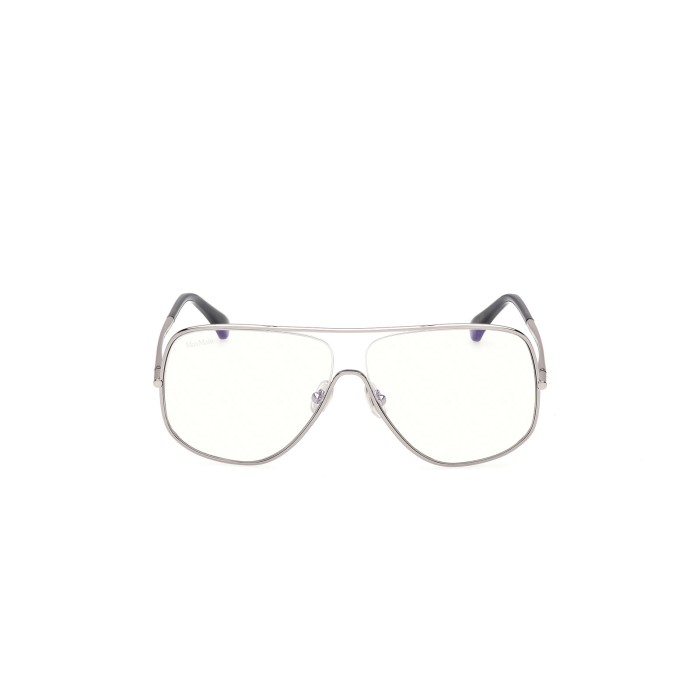 MAX MARA MM5222B 014