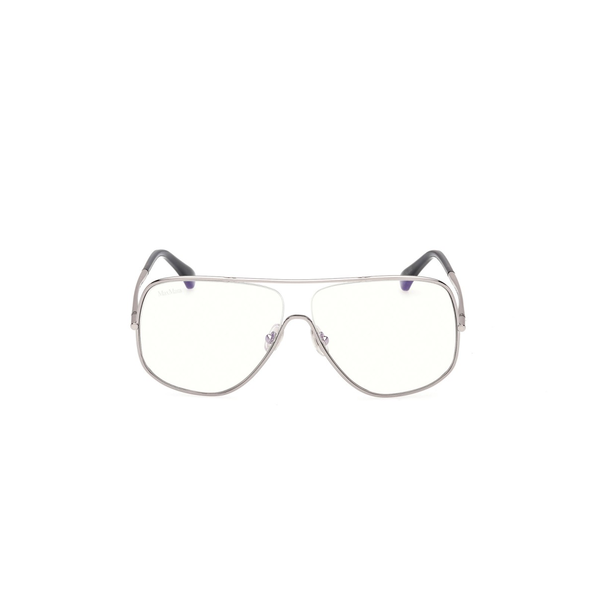 MAX MARA MM5222B 014 | Monturas | Vytria Eyewear