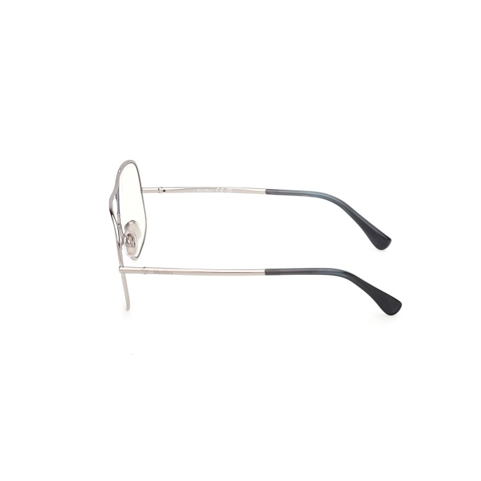 MAX MARA MM5222B 014