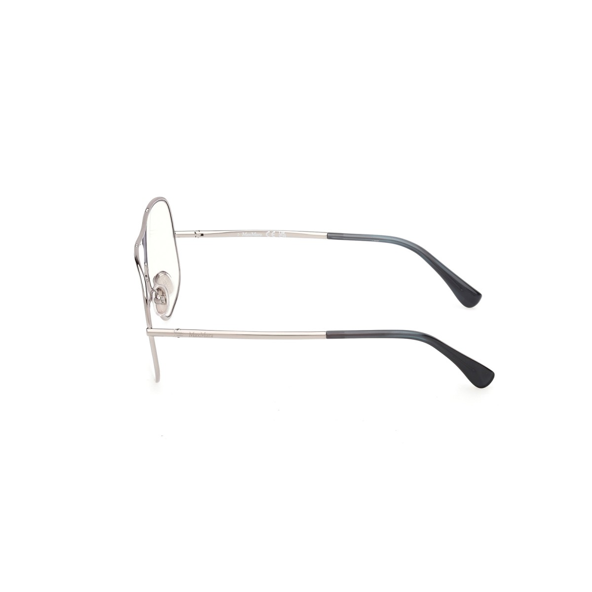 MAX MARA MM5222B 014 | Monturas | Vytria Eyewear