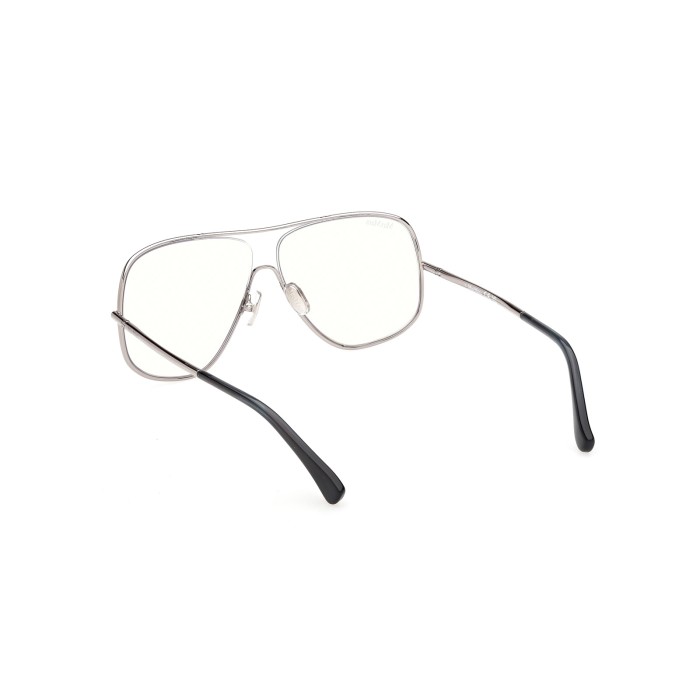 MAX MARA MM5222B 014
