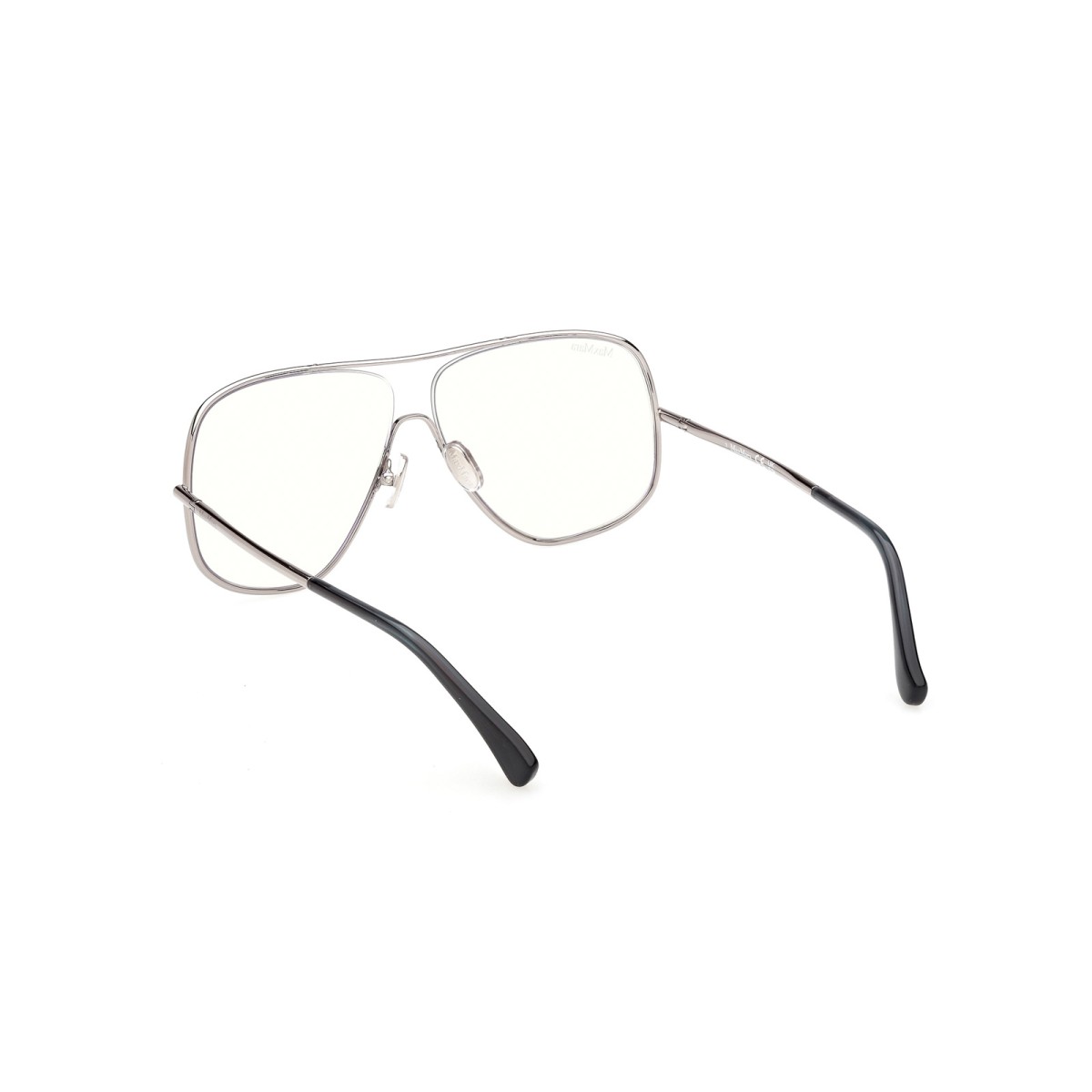MAX MARA MM5222B 014 | Monturas | Vytria Eyewear