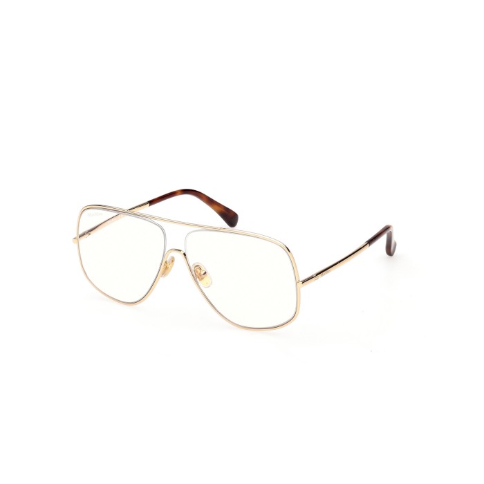 MAX MARA MM5222B 030