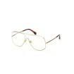 MAX MARA MM5222B 030