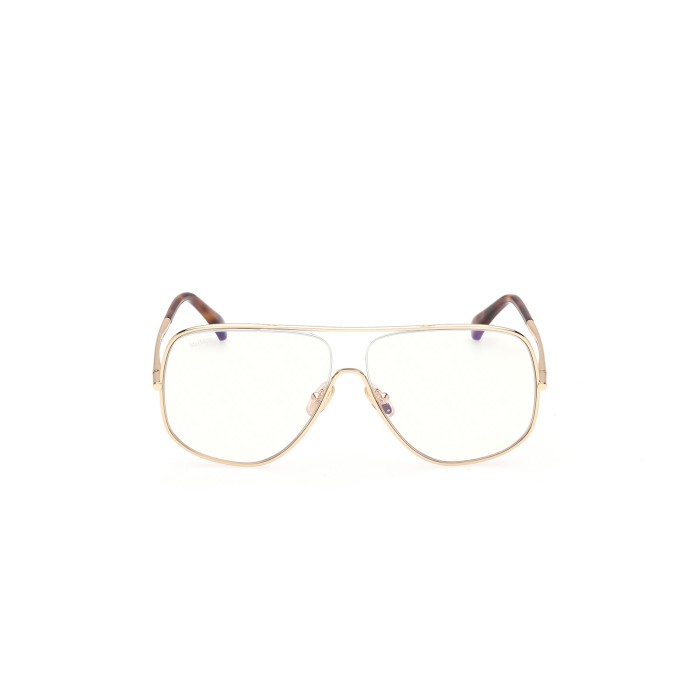 MAX MARA MM5222B 030