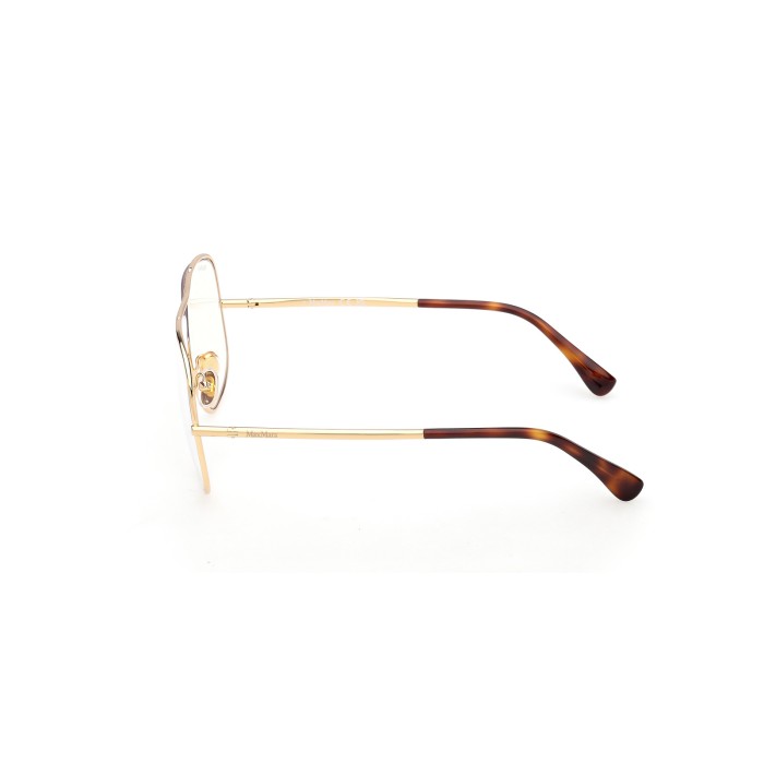 MAX MARA MM5222B 030