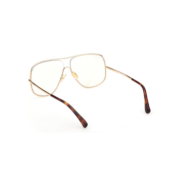 MAX MARA MM5222B 030