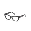 MAX MARA MM5228 001