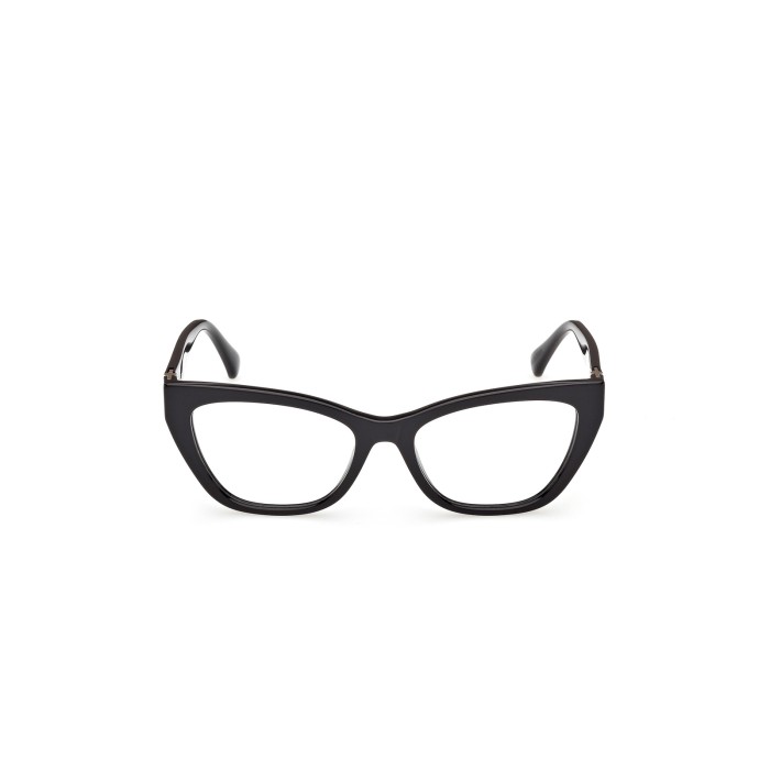 MAX MARA MM5228 001
